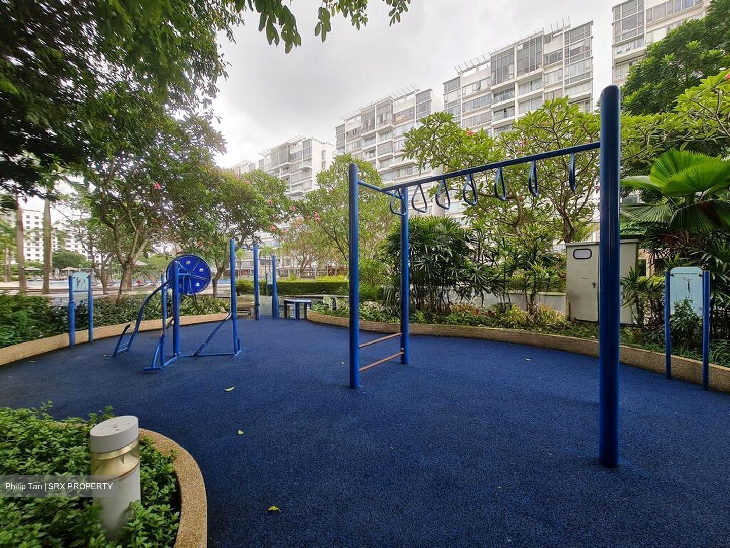 The Centris (D22), Apartment #503171711